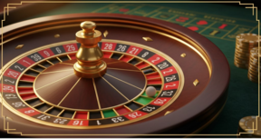 宝石TD迷宫游戏截图